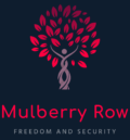 Mulberry Row